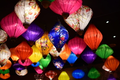 中華街台灣 蘭丹茶房