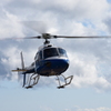 ヘリコプター