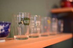 小町通り台灣老劉胡椒餅