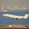 羽田空港
