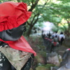 伊勢原大山寺