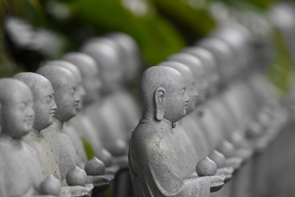 長谷寺
