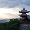 清水寺