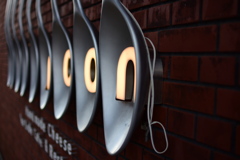 goodspoonみなとみらい店