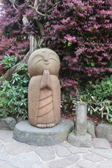 長谷寺