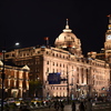 上海外灘
