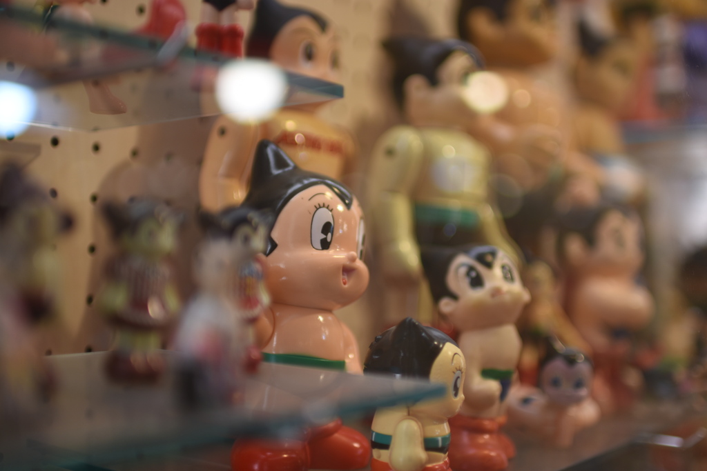 京都のお店