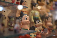 京都のお店