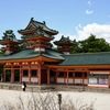 平安神宮