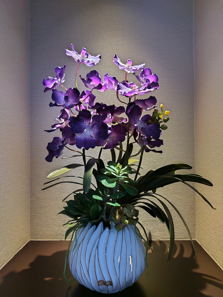 箱根厚生寮