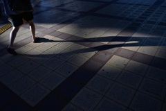 ストリート