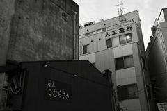 ストリート