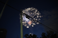 天神祭
