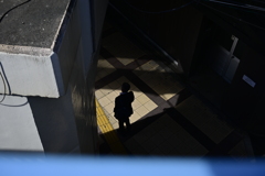 ストリート