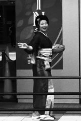 ストリート