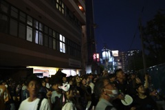 天神祭