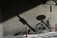 ストリート