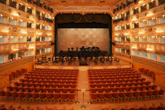 フェニーチェ劇場