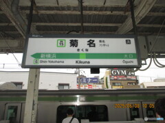 ａｙｕにもらった高級リュックサック