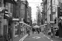 祇園まつり後まつり
