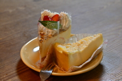 メリークリスマス！！