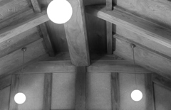 美酒と紅葉と音楽と