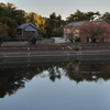運河