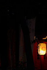 提灯