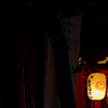 提灯