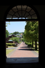 明治村11