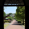 明治村11