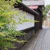 街並み