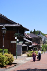 明治村04