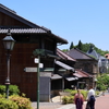 明治村04
