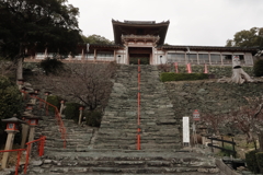 和歌浦天満宮