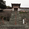 和歌浦天満宮
