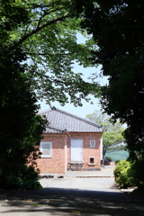 明治村05