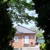 明治村05