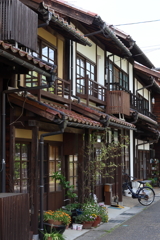 生活感