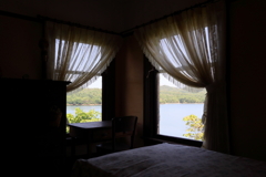 明治村03
