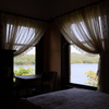 明治村03