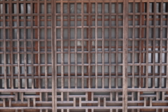 異国情緒