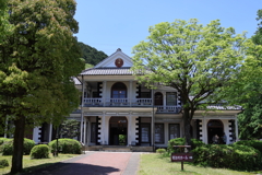 明治村10