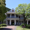 明治村10