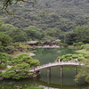 栗林公園