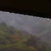 雨模様