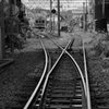 岐路