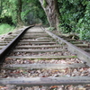 廃線跡１