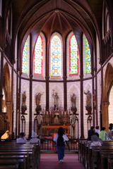 明治村12