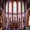 明治村12